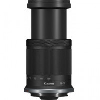 CANON Eos R7 + Rf-s 18-150 Mm F/3.5-6.3 Is Stm