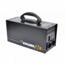 INNOVATRONIX Bateria Explorer Xt Se