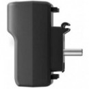 Insta 360 X3 Adaptador de Microfono 340197  INSTA360
