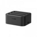 Insta 360 X3 Carga Rapida 340198  INSTA360