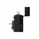 Insta 360 X3 Lector Rapido 340202  INSTA360