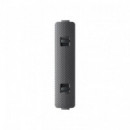 Insta 360 Bateria One X3 1800 Mah 340196  INSTA360