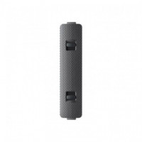 Insta 360 Bateria One X3 1800 Mah 340196  INSTA360