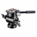 Rotula LEOFOTO BV-1R Fluida