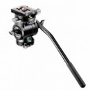 Rotula LEOFOTO BV-1R Fluida