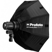 PROFOTO Clic Ocf Adaptador Ii 101307