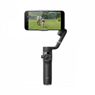 DJI OSMO MOBILE 6