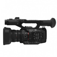 PANASONIC Videocámara HC-X2 4K con Sensor 1.0