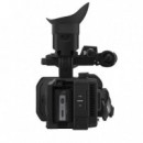 PANASONIC Videocámara HC-X2 4K con Sensor 1.0