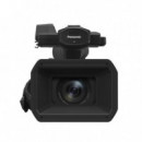 PANASONIC Videocámara HC-X2 4K con Sensor 1.0