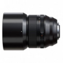 FUJIFILM Fujinon Lens XF56 Mm F1.2R Ii Wr