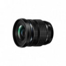 OLYMPUS Objetivo M.zuiko Ed 8-25MM F4.0 Pro