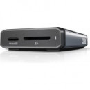 SANDISK Pro Lector Micro & Sd