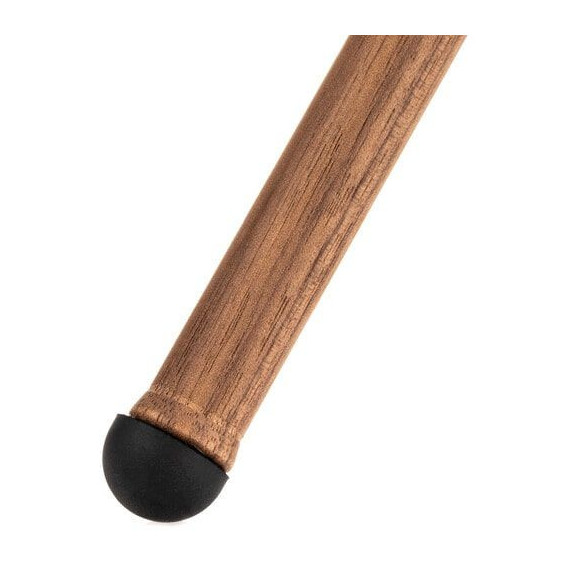 BENRO Tripode Kit Tablepod Wood Edition - Guanxe Atlantic Marketplace