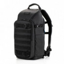 TENBA Mochila Axis V2 16L Black 637-752