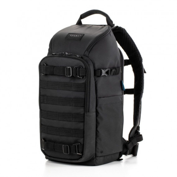 TENBA Mochila Axis V2 16L Black 637-752