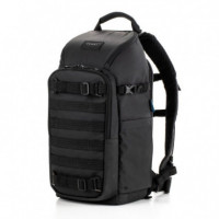 TENBA Mochila Axis V2 16L Black 637-752