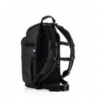 TENBA Mochila Axis V2 16L Black 637-752