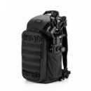 TENBA Mochila Axis V2 16L Black 637-752