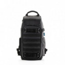 TENBA Mochila Axis V2 16L Black 637-752