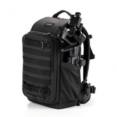 TENBA MOCHILA AXIS V2 20L BLACK 637-754