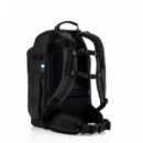 TENBA Mochila Axis V2 20L Black 637-754