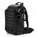 TENBA Mochila Axis V2 24L Black 637-756