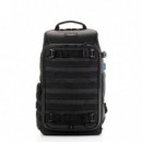 TENBA Mochila Axis V2 24L Black 637-756