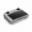 DJI Rc - Control Remoto para DJI Mini 3