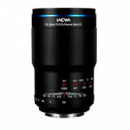 LAOWA 90MM F2.8 2X Ultra-macro Apo Lens Sony E