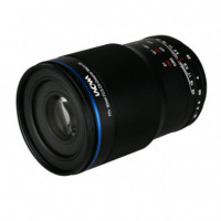 LAOWA 90MM F2.8 2X Ultra-macro Apo Lens Sony E