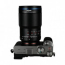 LAOWA 90MM F2.8 2X Ultra-macro Apo Lens Sony E