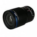 LAOWA 90MM F2.8 2X Ultra-macro Apo Lens Nikon Z