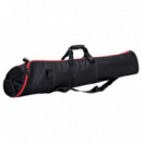 MANFROTTO Bolsa Tripode Acolchada 120 Cm