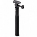 DJI Osmo Action 3 Brazo Extensible de 1.5M
