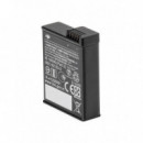 DJI Osmo Action 3 Extreme Battery