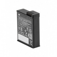 DJI Osmo Action 3 Extreme Battery