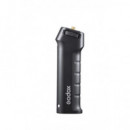 GODOX Mango de Agarre para AD100PRO -200 - FG-100