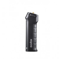 GODOX Mango de Agarre para AD100PRO -200 - FG-100