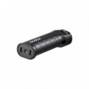 GODOX Mango de Agarre para AD100PRO -200 - FG-100