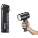 GODOX Mango de Agarre para AD100PRO -200 - FG-100