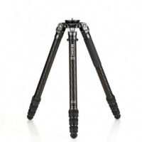 BENRO Tripode Mammoth Carbono  REF.TMTH44C