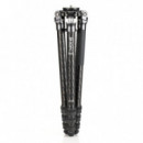 BENRO Tripode Mammoth Carbono  REF.TMTH44C