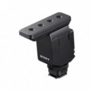 SONY Microphone ECM-B10