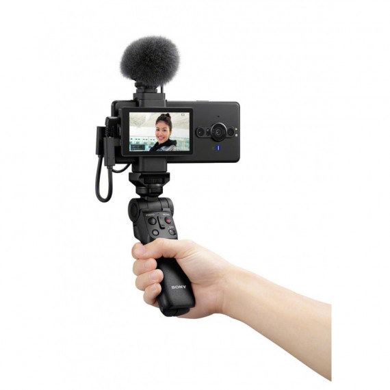 SONY Microphone Ecm - G1 - Guanxe Atlantic Marketplace