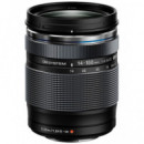 Objetivo Olympus M.zuiko Ed 14-150 F/4.0-5.6 Ii  OM SYSTEM