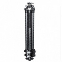 LEOFOTO Tripode LV-323C + BV-10