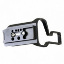 LEOFOTO Placa LPN-Z9