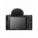 SONY Camara Dsc ZV-1F Vlog