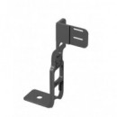 Insta 360 One Rs Soporte Micro REF.340204  DJI